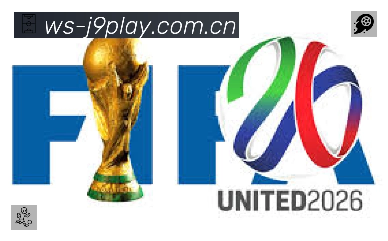 九游会App功能展示：智能通知、关键事件提醒、赛况追踪与热评直达