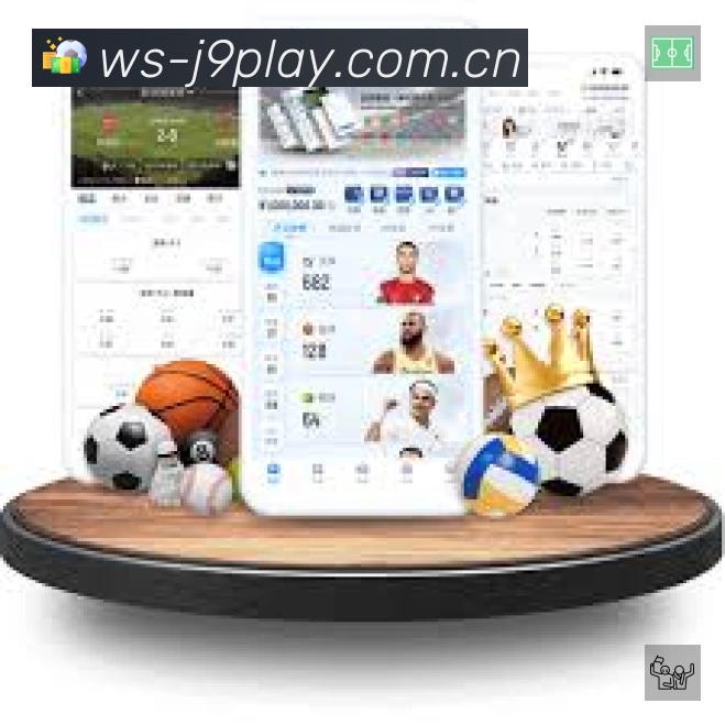 信息同步与入口统一展示