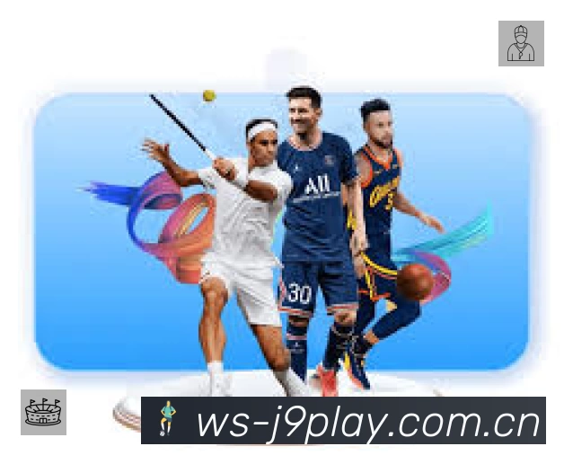 我们的使命与愿景