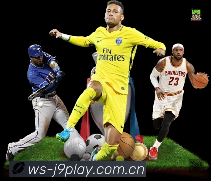 全球访问热力分布图